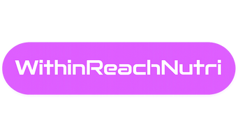 withinreachnutri Store
