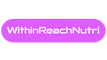 withinreachnutri Store