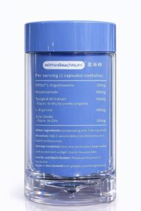 63791180b77dcb6fbb79005810863ac9