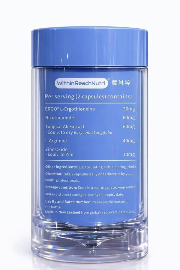 63791180b77dcb6fbb79005810863ac9 63791180b77dcb6fbb79005810863ac9