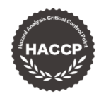 c3c85f8b-5bb5-40ad-99e3-a3c4b83ccadf