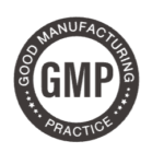 ef627fb2-858a-4fdb-9056-edf21afdb278