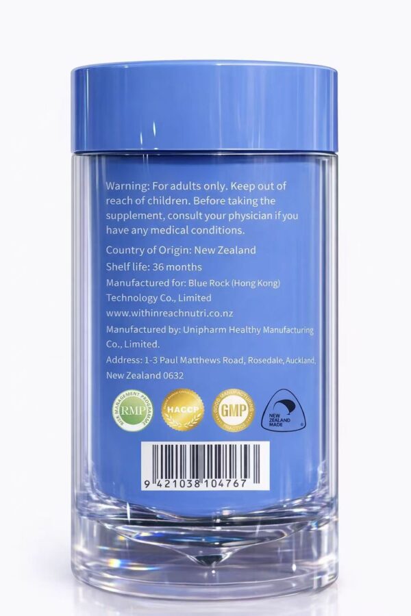 f67064aa790920e24856b37bd91b004d f67064aa790920e24856b37bd91b004d