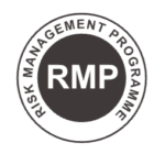 ff68048b-56f4-464c-b1d3-7a0ce42699c6